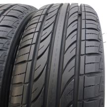 3. 2 x MAZZINI 165/60 R14 75H Eco 307 Lato 2018 6,3mm