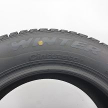 5. Opony 185/65 R15 2x PIRELLI 88T Cinturato Winter Zimowe 2021 