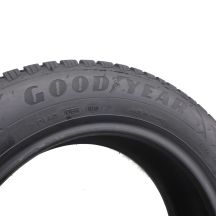 7. 4 x GOODYEAR 185/65 R15 92T XL UltraGrip 9 Zima 2018 NIEUŻYWANE JAK NOWE