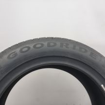 5. Opony 205/55 R16 4x GOODRIDE 94W XL ZuperEco Z-107 Letnie 2026 