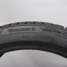 3. Opona 225/40 R19 1x BARUM 93W XL Polaris 5 Zimowa 2022