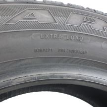 4. 1 x GOODYEAR 205/55 R16 94V XL Vector 4Seasons Wielosezon 7mm 