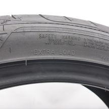 6. Opony 225/45 R19 4x GOODYEAR 96W XL Eagle F1 Asymetric 3 BMW Letnie 2021 7-6,8mm