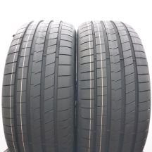 4. Opony 225/45 R18 4x GOODYEAR 95Y XL Eagle F1 Asymetric 6 Letnie 2026 