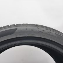 7. Opony 245/40 R19 4x ZEETEX 98V XL WH100 Zimowe 2024 7mm
