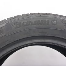 4. Opony 235/55 R18 2x BARUM 100V Bravuris 5HM Letnie 2022/23 