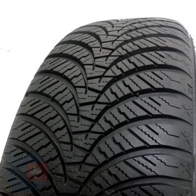 1 x FALKEN 215/55 R18 99V XL Euroall Season AS210 Wielosezon DOT20 8mm