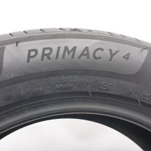 6. Opony 215/60 R17 4x MICHELIN 96H S1 Primacy 4 Letnie 2020 