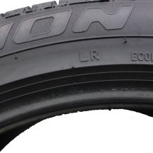 9. 4 x PIRELLI 245/45 R20 103V XL Scorpion Verde All Season Wielosezon 6.7-7mm