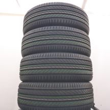 Opony 215/55 R17 4x CONTINENTAL 98W XL UltraContact NXT Letnie 2025