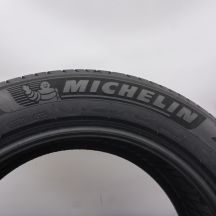 6. Opony 235/55 R19 4x MICHELIN 105W XL MO e-primacy Letnie 2023 5,8-6,2mm