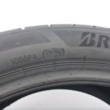 2. Opona 245/40 R19 1x BRIDGESTONE 98Y XL Turanza 6 enliten R0 Letnia 2025 6,8mm