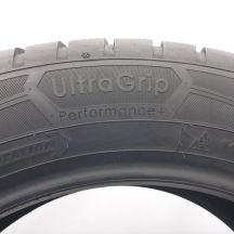 7. Opony 255/50 R19 4x GOODYEAR 107T XL UltraGrip Performance+ Zimowe 2022/23 7,2mm
