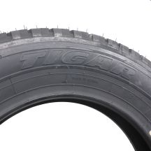 4. 2 x TIGAR 185/75 R16C 104/102R CargoSpeed Letnie 2014/16 Jak Nowe