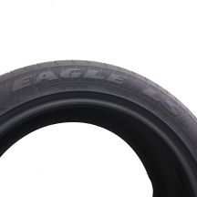 4. 2 x GOODYEAR 275/45 R20 110V Eagle RS 2 N1 M+S Lato 6-6.7mm