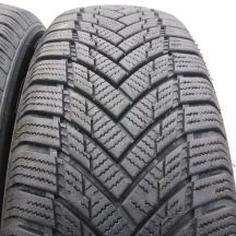 2. Opony 175/70 R13 4x ROTALLA 82T Setula W Race S130 Zimowe 2021 7,5 i 7,2 i 7mm