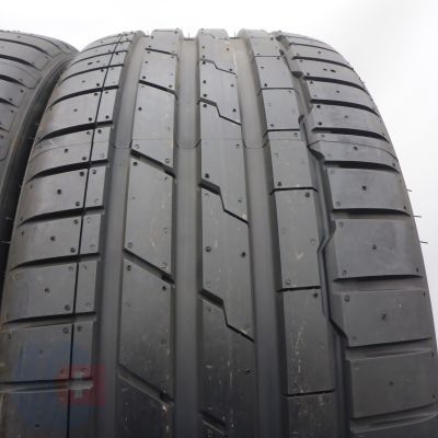2. Opony 225/35 R20 2x HANKOOK 90Y XL Ventus S1 evo3 Letnie 2021