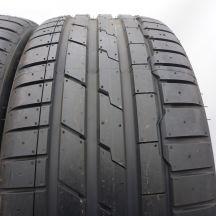 2. Opony 225/35 R20 2x HANKOOK 90Y XL Ventus S1 evo3 Letnie 2021