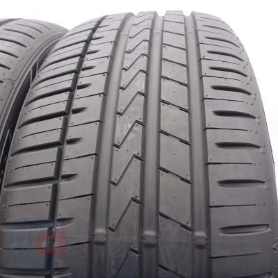 3. Opony 235/50 R19 2x FALKEN 103W XL Azenis FK510 SUV Letnie 2020 