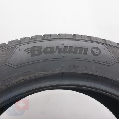3. Opona 235/50 R18 1x BARUM 97V Bravuris 5HM Letnia 2021