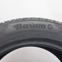 3. Opona 235/50 R18 1x BARUM 97V Bravuris 5HM Letnia 2021