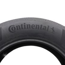 4. Opona 255/60 R19 1x CONTINENTAL 113H XL ProContact RX Letnia M+S 2023 Jak Nowa Nieużywana