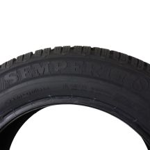 7. 4 x SEMPERIT 195/60 R15 88T Master Grip 2 Zima 2020 NIEUŻYWANE Jak Nowe 