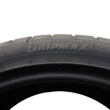 3. Opona 325/30 R21 1x GRIPMAX 108Y XL Stature H/T Letnia 2020 Jak Nowa Nieużywana