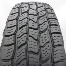 Opona 255/75 R17 1x COOPER 115T Discoverer AT3 Wielosezonowa 2023 10mm