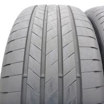 2. Opony 225/45 R17 4x GODYEAR 94W EagleF1 Asymetric 6 Letnie 2025 6mm