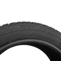 6. 1 x COOPER 215/50 R17 95T XL Weather-Master WSC Zima 2017 Jak Nowa Nieużywana 