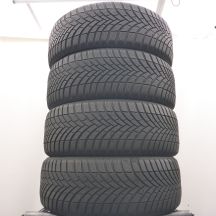 Opony 235/50 R19 SEMPERIT 103V Speed-Grip 5 Zimowe 2024 8,2-8mm