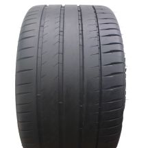1 x MICHELIN 345/30 ZR20 106Y Pilot Sport 4 S Lato 6mm