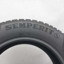 5. Opony 205/60 R16 4x SEMPERIT 96H XL Speed-Grip 5 Zimowe 2025 9mm