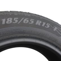 7. 2 x MATADOR 185/65 R15 88T Hectorra 3 Lato 5.5-6mm