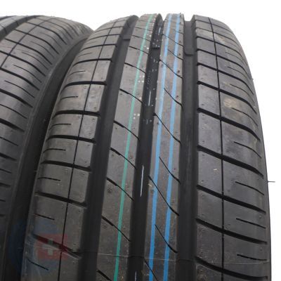 4. 2 x CST 185/70 R14 88H Marquis Lato 2019 