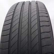 2. Opona 235/60 R18 1x MICHELIN 103W e Primacy Letnia 2024 6mm