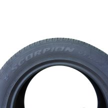 6. 2 szt. Opony 225/65 R17 - Pirelli - Lato - Scorpion Verde - 102H