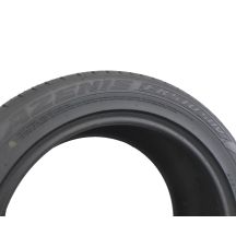 5. 1 x FALKEN 295/45 R20 114W XL Azenis FK510 SUV Lato 2018 JAK NOWA