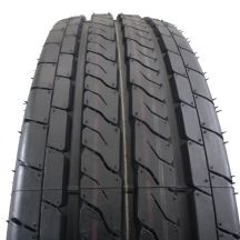 1 x DAYTON 205/75 R16 C 110/108R VAN Lato 2019 