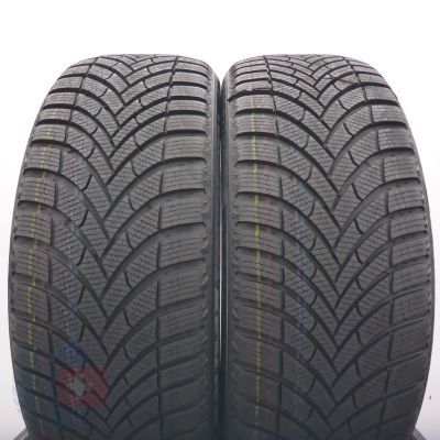 5. Opony 225/45 R19 4x SEMPERIT 96V XL Speed-Grip 5 Zimowe 2025 