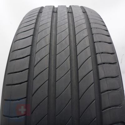 Opona 235/60 R18 1x MICHELIN 103W e Primacy Letnia 2024 6mm