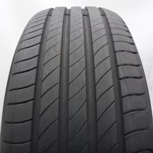 Opona 235/60 R18 1x MICHELIN 103W e Primacy Letnia 2024 6mm