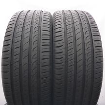 Opony 235/50 R19 2x BARUM 99V Bravuris 5HM Letnie 2019 7,5mm