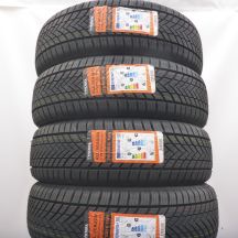 Opony 215/70 R16 4x TRACMAX 100H Allseason X-Privilo Wielosezonowe 2025 Nieużywane