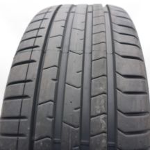 2. Opona 235/50 R19 1x PIRELLI 103V XL P Zero Vol Letnia 2024 