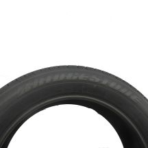 3. 2 x BRIDGESTONE 225/55 R18 98H Dueler H/P Lato 2018/2019