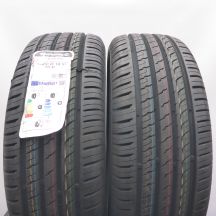 Opony 215/60 R16 2x BARUM 99V XL Bravuris 5 Lato 2023 