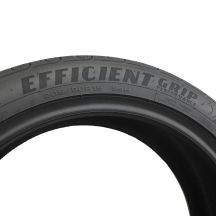 6. 4 x GOODYEAR 205/50 R19 94H XL Efficient Grip Performance Lato 2019 7mm Jak Nowe