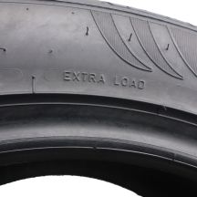 10. 2 x FULDA 255/45 R18 103Y XL SportControl 2 Lato 2021 6,2mm